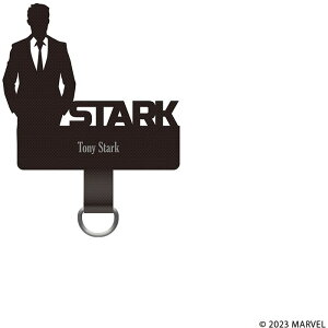_CJbg Xgbvz_[ gj[EX^[N MARVEL }[x ACA} AxW[Y X}z iPhone Android ANZT[ PGA PG-DSTHLD10IRM