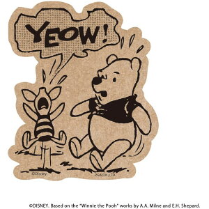 XebJ[ ܂̃v[ X}z NAP[XΉ PVC ό ϐ Disney fBYj[ X}z iPhone Android ANZT[ PGA PG-DSTK21POO