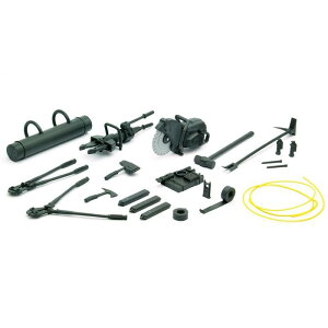 LD024 gA[[ u[`Oc[A 1/12XP[ ͌^ tBMA  Zbg g~[ebN 4543736300373