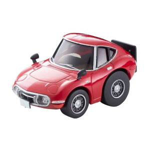 `Q Z-76c g^ 2000GT() ~jJ[ ͌^ g~[ebN 321248