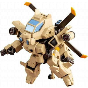 GHCh EVG-R01 WC ȒPgݗ vf ͌^ RguL 扮 4934054025411