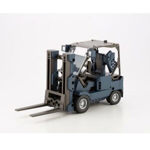 LbgubN wLTMA u[X^[pbN006 tH[Ntg^Cv _[Nu[Ver. 1/24XP[ vf ͌^ RguL 扮 4934054033942