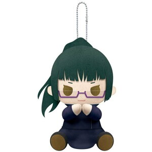 ҂ʂ p W@^ Aj@ ʂ }XRbg NONXP[ RguL 扮 4934054035717