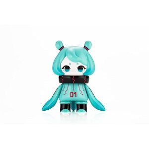 CmT{bg fV^R3 ~NJ[Ver. mdH VOCALOID NONXP[ ͌^ RguL 扮 4934054046263