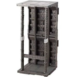 JjJ`F[x[XR iAj M.S.G t[A[Y NONXP[ vf ͌^ RguL 扮 4934054052066