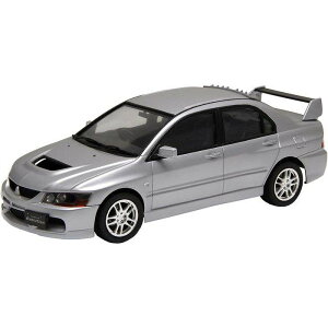 1/24 ID107 OHT[G{[VIX GSR ͌^ vf ~jJ[ tW~͌^ ID-107