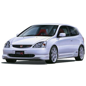 1/24 ID94 VrbN ^CvRLA|EP3 ͌^ vf ~jJ[ tW~͌^ ID-94