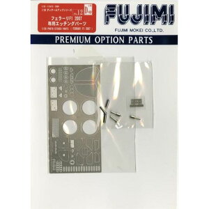 1/20 DUP12 tF[ F1 2007 pGb`Op[c ͌^ vf tW~͌^ 4968728112473