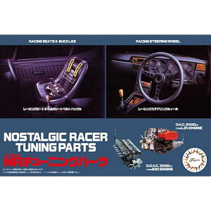 1/24 GT14 NR`[jOp[c ͌^ vf ~jJ[ tW~͌^ 4968728116594