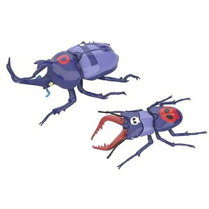 RV[Y No.252 b^[} JugV gY[ver./NK^V hNxGver. mߋ vf ͌^ hsv ȒPg tW~͌^ 4968728171449