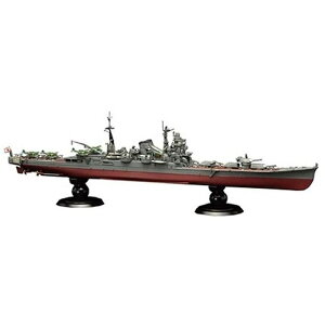 1/700 鍑CRV[Y No.15{CRdm } tnf vf ͌^ WI} R  h tW~͌^ 4968728451886