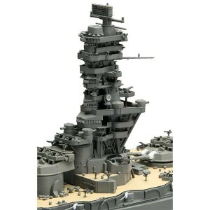 1/350 ͑DfV[Y No.6 EX-1{CR }K ʎdl(͋) vf ͌^ WI} R  h tW~͌^ 4968728600772