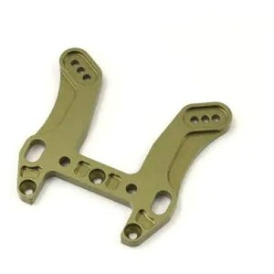 �n�[�h�t�����g�_���p�[�X�e�[ (MP9/IF484�p) IF485 ���W�R�� �I�v�V���� �p�[�c RC ���� 4548565278909