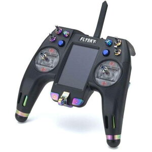 yEzszFlysky Nirvana NV14 eg[ 14ch Tx/RxZbg([h2) h[ Rg[[ M@  4548565364138