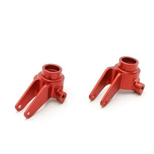 HD ibNA[ (R&L/KB10) KBW006 WR IvV p[c RC  4548565441198