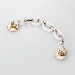 yszL[OnK[`F[ &Me NA GR P-STKHCHMCR