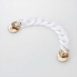 yszL[OnK[`F[ &Me tbg^Cv NA GR P-STKHCHSCR