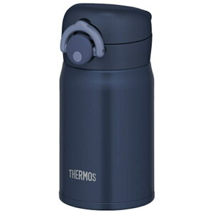 ^fMP[^C}O THERMOS ېOK @т\ ۉ ۗ 0.25L fB[vlCr[ T[X JOP-250-DPNV