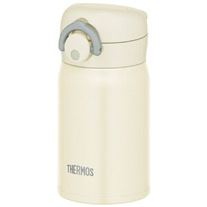 ^fMP[^C}O THERMOS ېOK @т\ ۉ ۗ 0.25L i`zCg T[X JOP-250-NW
