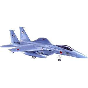 1/48 F-15J/DJ C[O q󎩉q vf s@  퓬@ ͌^ WI} nZK 4967834072510