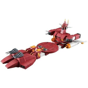 1/500 퓬J UuO ACAMA[ vf ڒܕsv {bg vf ͌^ nZK 4967834645257