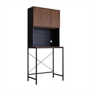 ykCEEzszyszBe[W 30 Lݔ bN Ch^Cv 81.5cm CeA Ƌ EH[ibgubN z[eCXg VSK-T30L3--WABK