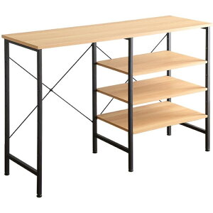 ykCEEzszyszBe[W ݔ Lb`JE^[ 120cm CeA Ƌ Vr[I[N z[eCXg VSK-120KC--SHBK