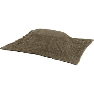 ykCEEzszysz|zc rP950 A~V[g ۉ 210×170cm J[L HAGIHARA 2090927900