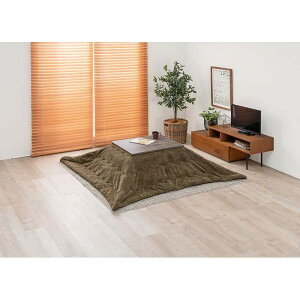 ykCEEzszysz|zc rP7560 A~V[g ۉ 195×180cm J[L HAGIHARA 2090928300