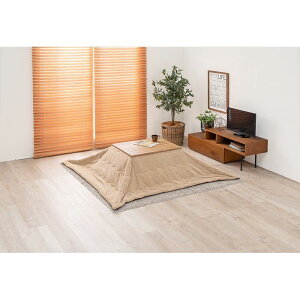 ykCEEzszysz|zc rP7560 A~V[g ۉ 195×180cm x[W HAGIHARA 2090933100