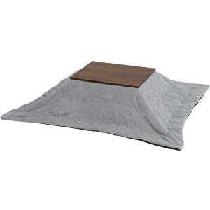 ykCEEzszysz{|zc@2_Zbg AeirP ꎮ RpNg l炵 75×s60 _[NuE/O[ HAGIHARA 2090935000