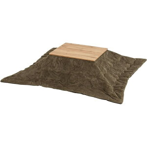 ykCEEzszysz{|zc 2_Zbg JeXrP ꎮ RpNg l炵 75×s60 J[L HAGIHARA 2090935700