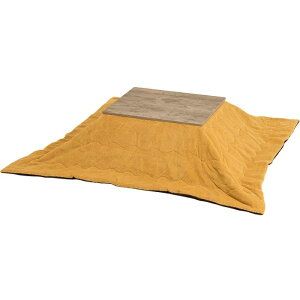 ykCEEzszysz{|zc@2_Zbg AeirP ꎮ RpNg l炵 75×s60 AeB[Ni`/CG[ HAGIHARA 2090972700