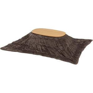 ykCEEzszysz{|zc 2_Zbg J~irP ꎮ RpNg l炵 90×s50 i`/uE HAGIHARA 2091001900