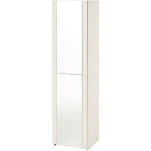 ykCEEzszyszphbT[ g 2RZgt Xc[t [   ϑ CeA zCg HAGIHARA 3000001092