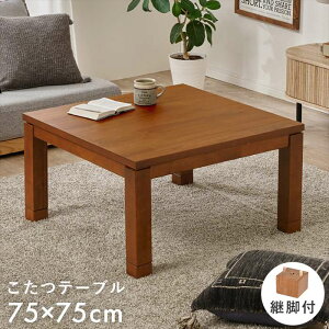 ykCEEzszyszrOR^c ^XK-75 RpNg l炵 75×s75 HAGIHARA 3000001769