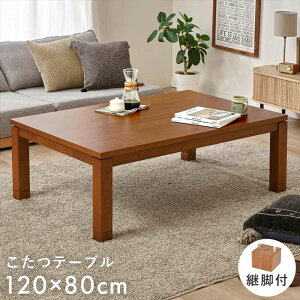 ykCEEzszyszrOR^c ^XK-120 RpNg l炵 120×s80 HAGIHARA 3000001771