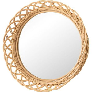 ykCEEzszysz^~[  AWA CeA Ƌ G  J MR-716