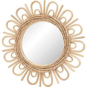 ykCEEzszysz^~[  AWA CeA Ƌ G  J MR-717