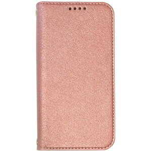 iPhone15 Pro�p �V���C�j�[�蒠�^�P�[�X �s���N �G�A�[�W�F�C AC-P23P-SHY PK