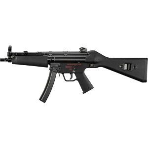 yEzszdK MP5A4 hCcH&K ŒXgbN yΏ۔N 18ˈȏz }C 4952839176363