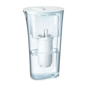 |bg^򐅊(1.1L) gr[m Z  PT302SV