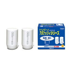 gr[m pJ[gbW(֌^p) JZbeB fE^Cv(2)  MKC.2J