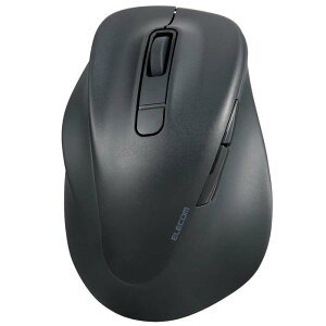 yszBluetooth }EX É CX 5{^ p Windows 11 10 mac Chrome Android iPhone iPad Ή R LTCY 2ڑ EX-G ubN GR M-XGL31BBSKBK