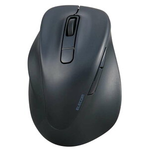 yszBluetooth }EX É CX 5{^ p Windows 11 10 mac Chrome Android iPhone iPad Ή R MTCY 2ڑ EX-G ubN GR M-XGM31BBSKBK