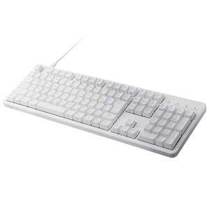 yEzszyszL[{[h L EUSBP[u  ^N^C JjJ eL[t WindowsOS macOS ChromeOS p\R Ή Leggero zCg GR TK-MC50UKTWH
