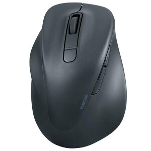 yszBluetooth }EX É CX 5{^ p Windows 11 10 mac Chrome Android iPhone iPad Ή R XLTCY 2ڑ EX-G ubN GR M-XGXL31BBSKBK