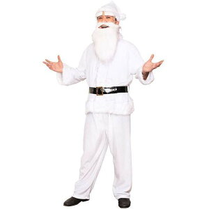 XM GOGOT^ zCg Xq  qQ WPbg pc xg  RXv ߑ YN NX}X nEB Cxg a NAXg[ 4560320873624