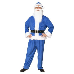 XM GOGOT^ u[ Xq  qQ WPbg pc xg  RXv ߑ YN NX}X nEB Cxg a NAXg[ 4560320873648