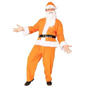 XM GOGOT^ IW Xq  qQ WPbg pc xg  RXv ߑ YN NX}X nEB Cxg a NAXg[ 4560320873686